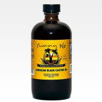 castor oil.jpg