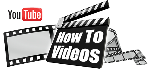 How-To-Video