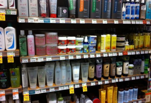 hairproducts-660x450