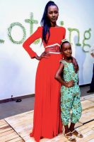 RWANDA-CLOTHING_SPRING-2017-SHOW_-73-733x1100.jpg