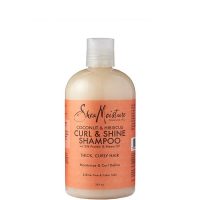 sheamoisture conditioner.jpg