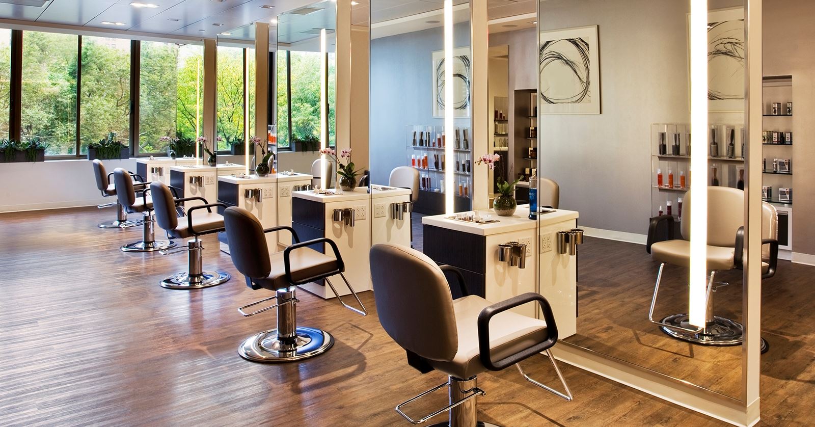 Marina Bella Natural Hair Salon – Call us directly at 518-378-6156